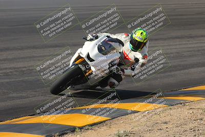 media/Feb-05-2023-SoCal Trackdays (Sun) [[b2340e6653]]/Bowl (10am)/